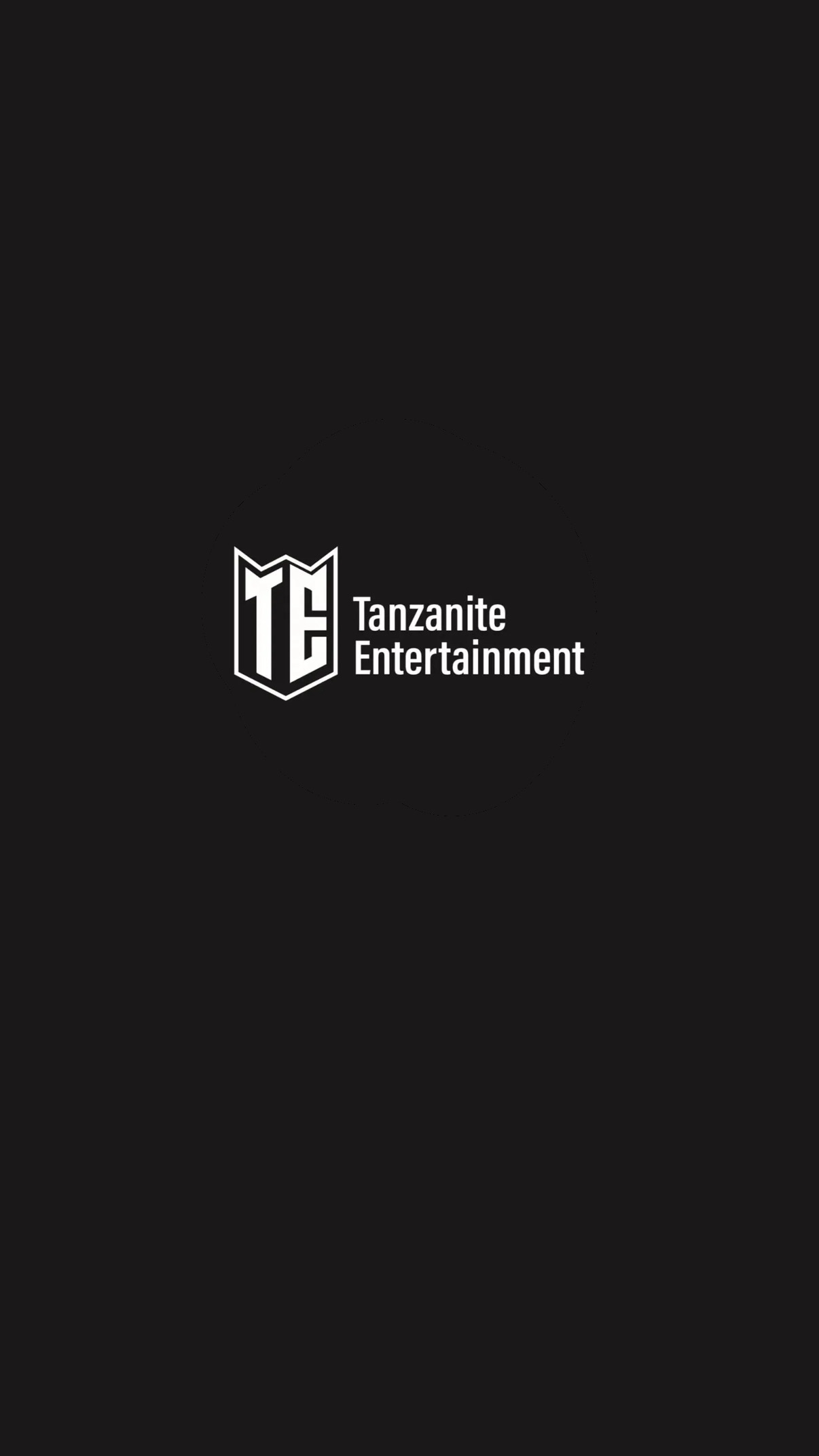 Partner