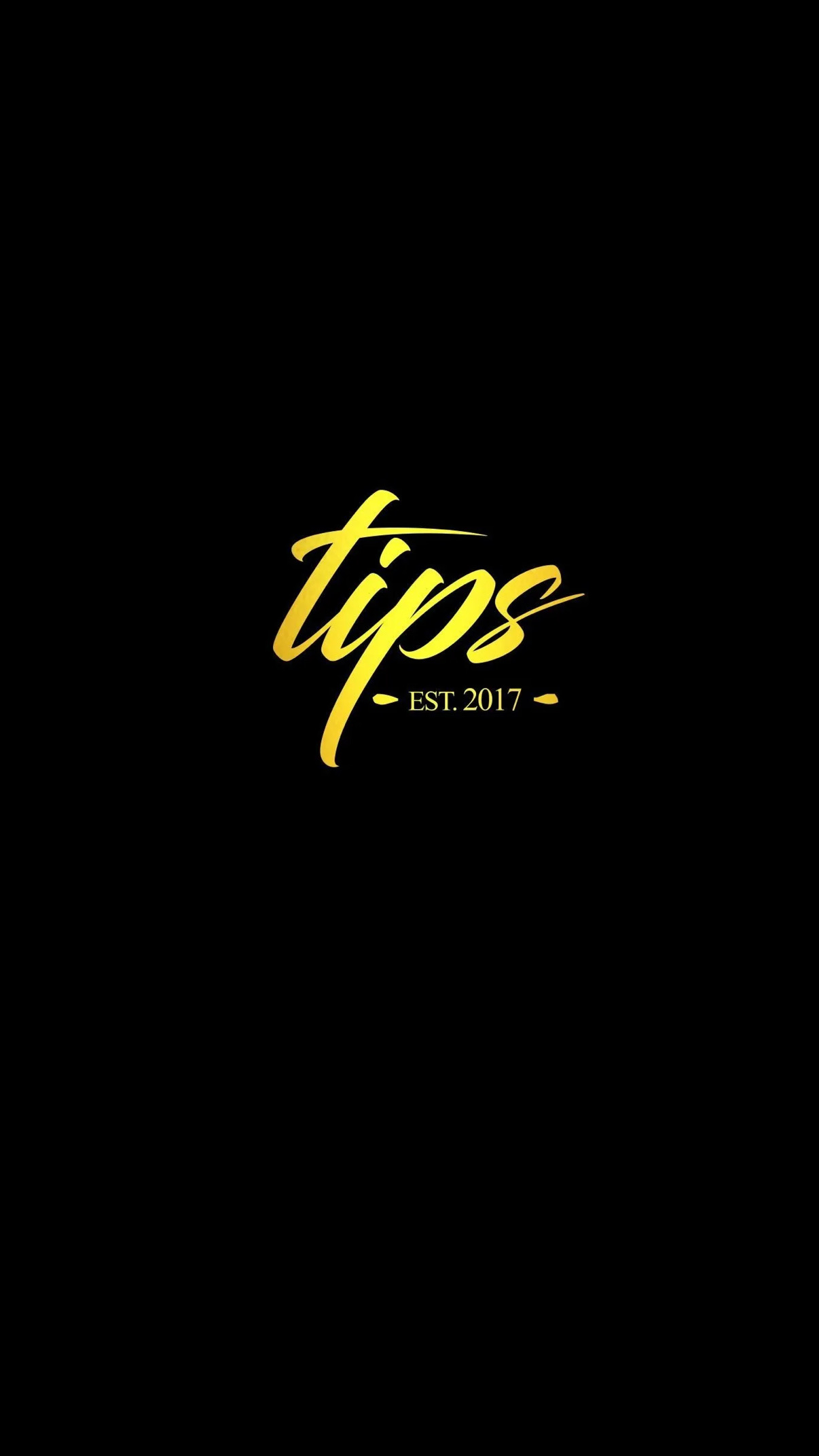 Partner