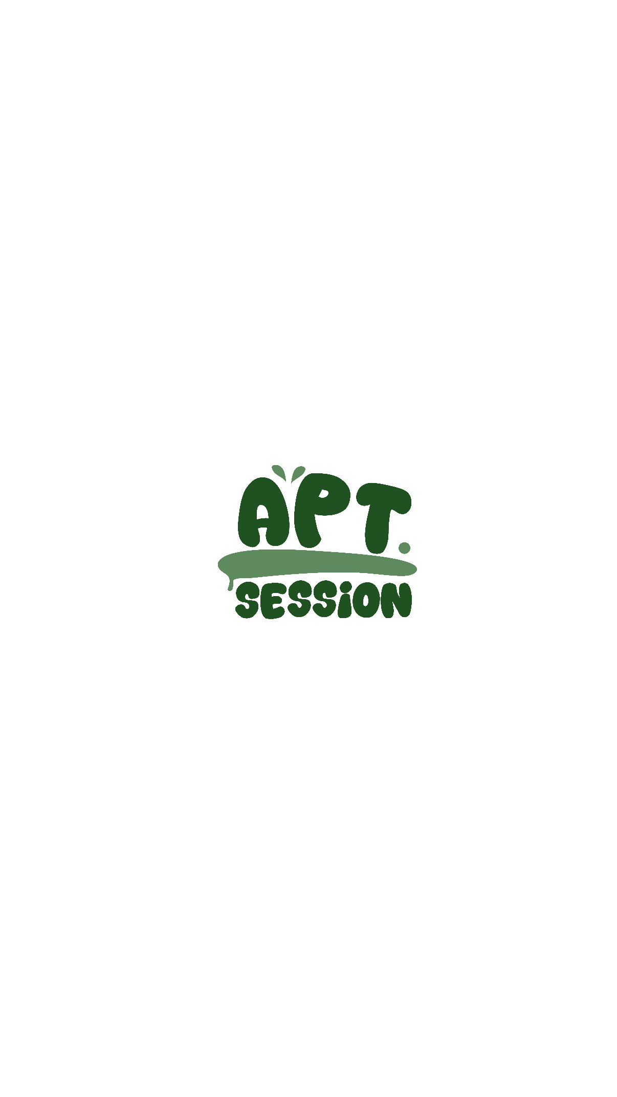 APT Sessions