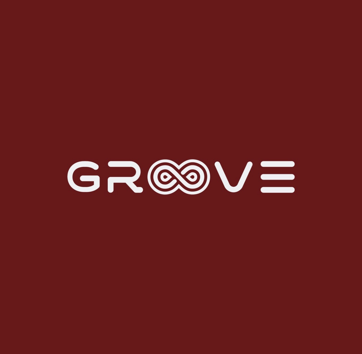 Groove Series
