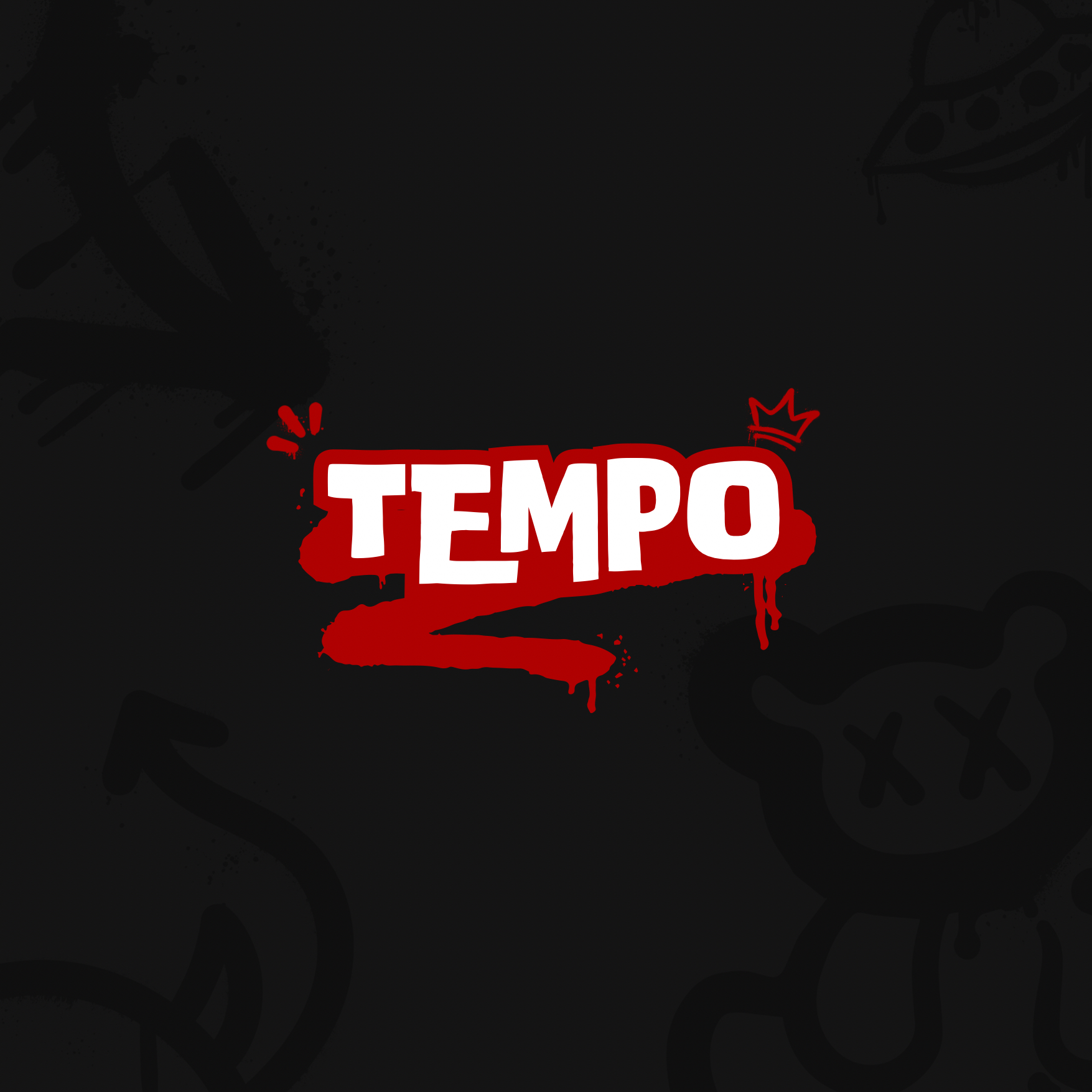 Tempo